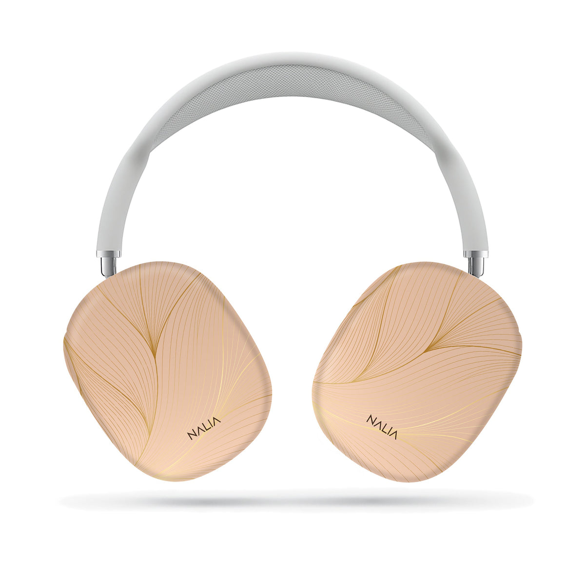 Lumina - AirPods Max Hülle