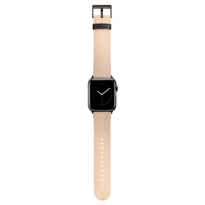 Lumina - Apple Watch Armband 38-41mm & 42 (Serie 10-11)