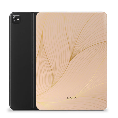 Lumina - iPad Pro 13″ (M4 [2024]) Hülle
