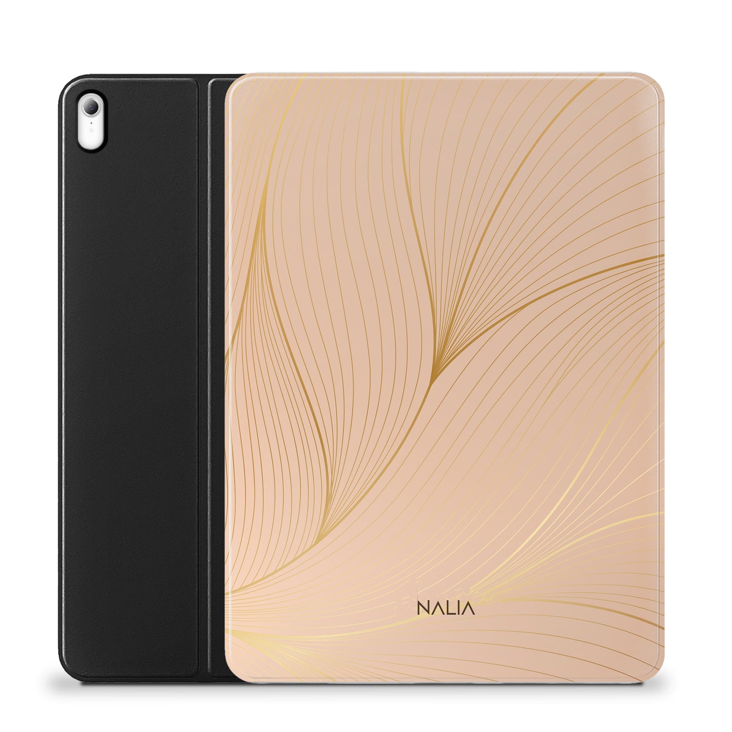 Lumina - iPad Pro 11″ (M4 [2024]) Hülle
