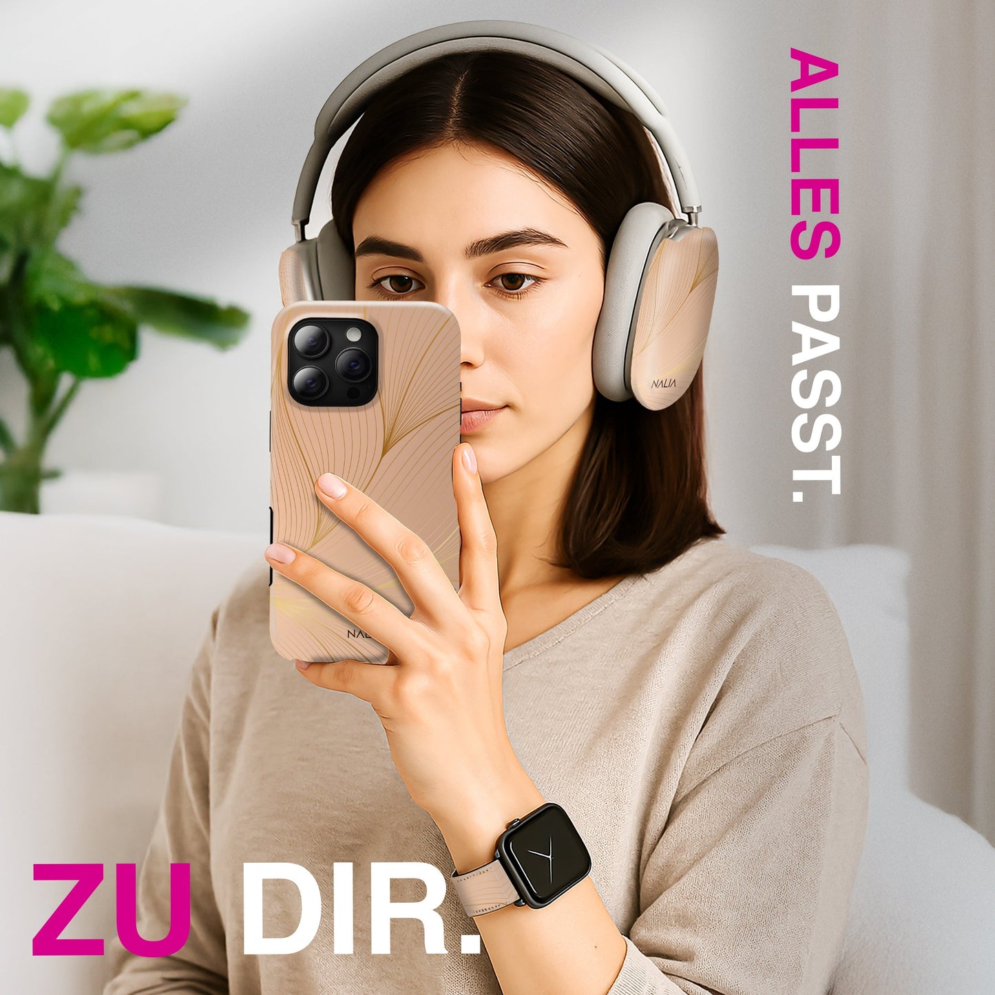 Lumina - MacBook Air 11 [A1370/A1465] Hülle
