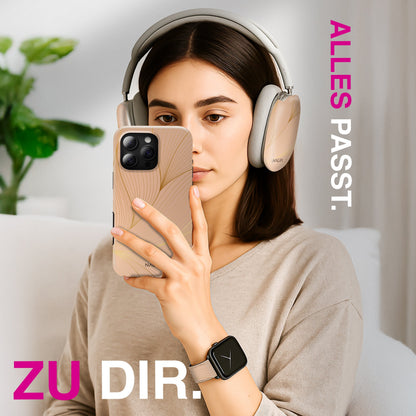 Lumina - MacBook Air 11 [A1370/A1465] Hülle