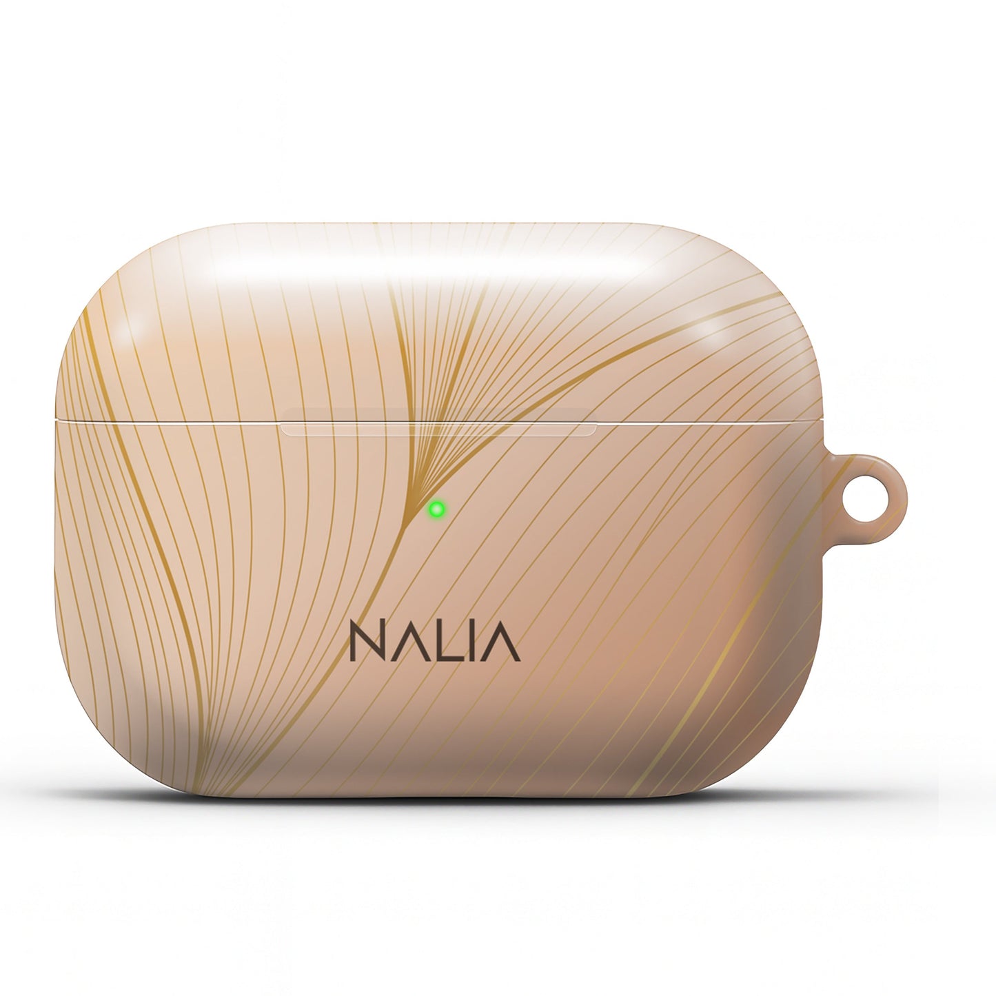 Lumina - AirPods Pro 2 Hülle