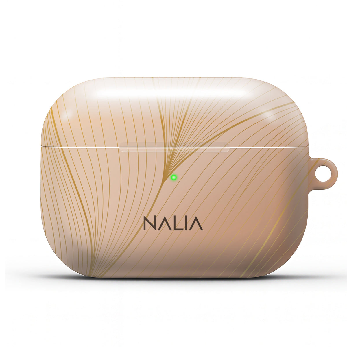 Lumina - AirPods Pro 2 Hülle