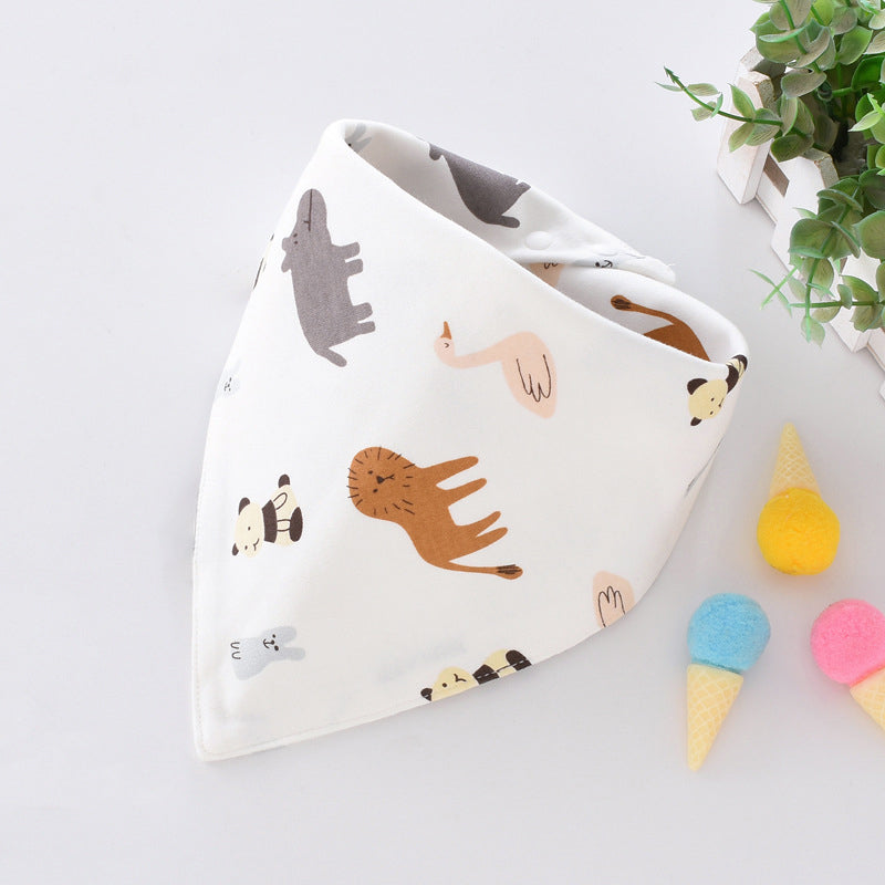 Hellobox Baby Gift Boy, Bib, Socks, Gift Set for Newborn Baby and Mom/Gift for Birth-1