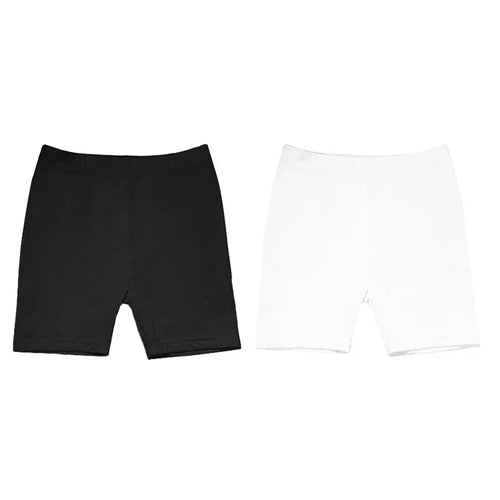 2 Stück Candy Unterhose Mädchen - Meloni2