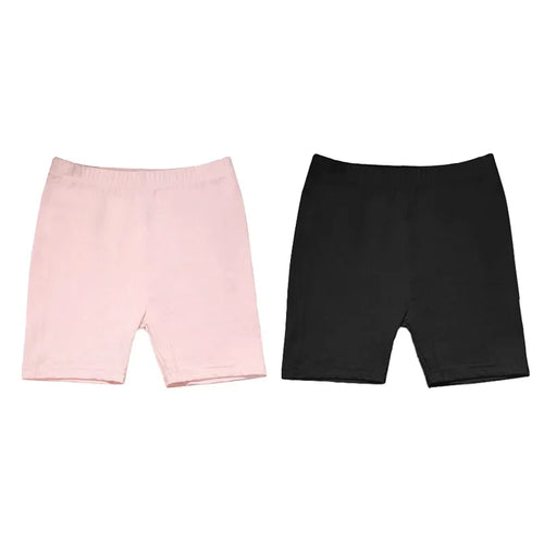 2 Stück Candy Unterhose Mädchen - Meloni2