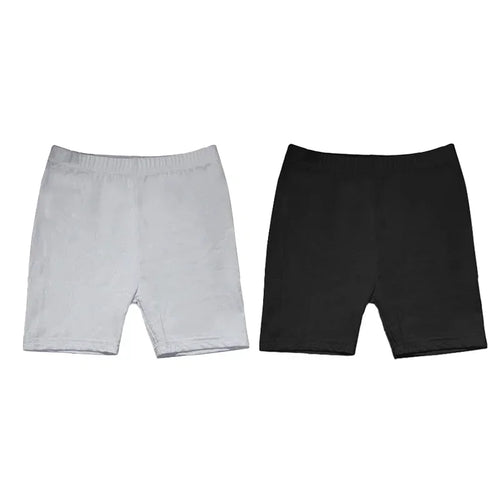 2 Stück Candy Unterhose Mädchen - Meloni2