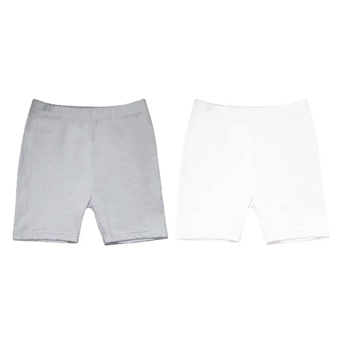 2 Stück Candy Unterhose Mädchen - Meloni2