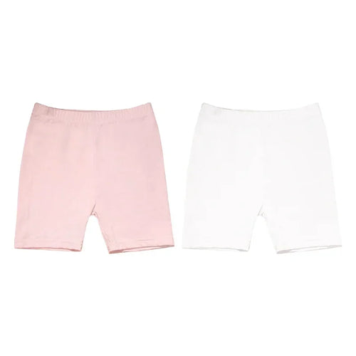 2 Stück Candy Unterhose Mädchen - Meloni2