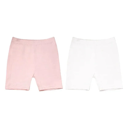 2 Stück Candy Unterhose Mädchen - Meloni2