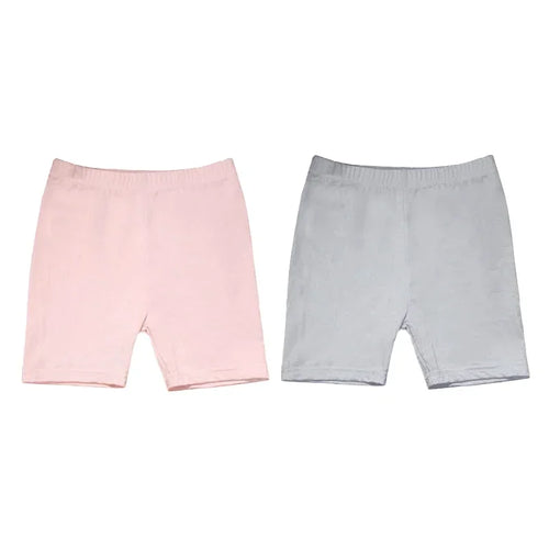 2 Stück Candy Unterhose Mädchen - Meloni2