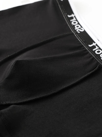 Boxer Shorts für Jungs - Meloni2