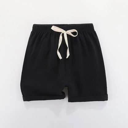 Jungen Shorts - Meloni2