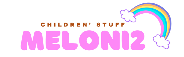Meloni2