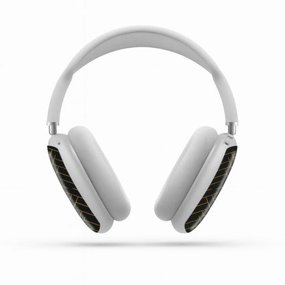 Noir - AirPods Max Hülle