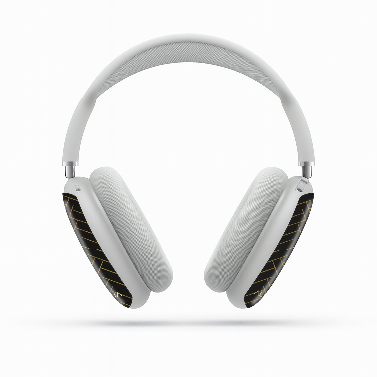 Noir - AirPods Max Hülle