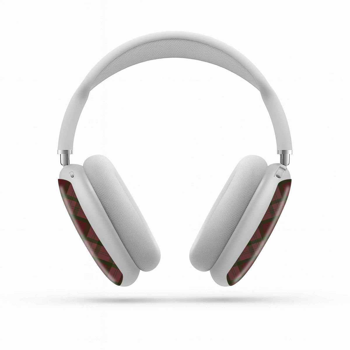 Oxford - AirPods Max Hülle