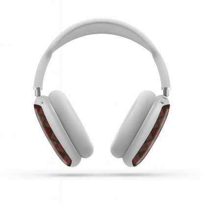 Oxford - AirPods Max Hülle