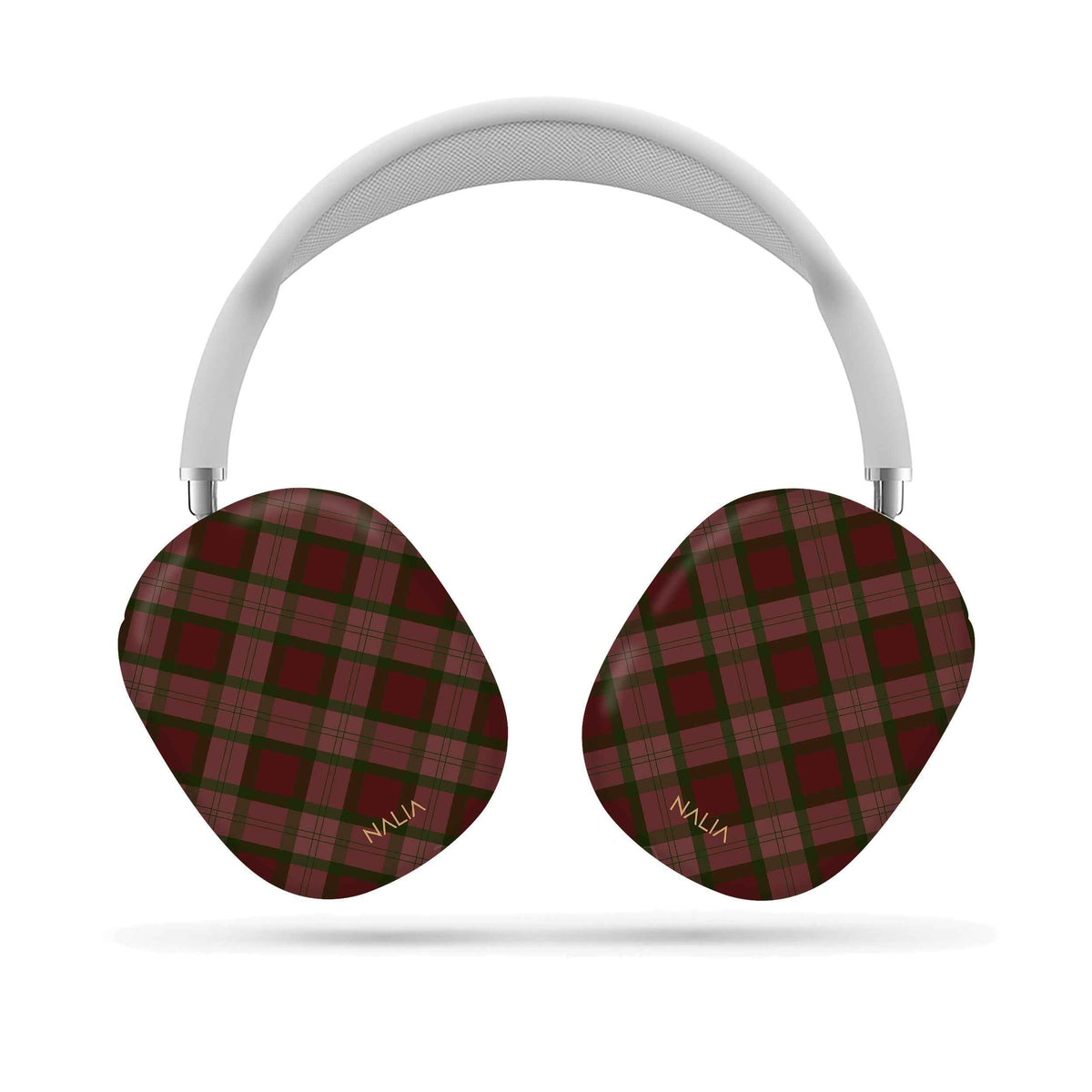 Oxford - AirPods Max Hülle