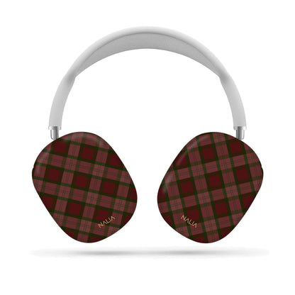 Oxford - AirPods Max Hülle