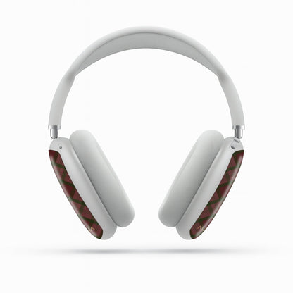 Oxford - AirPods Max Hülle