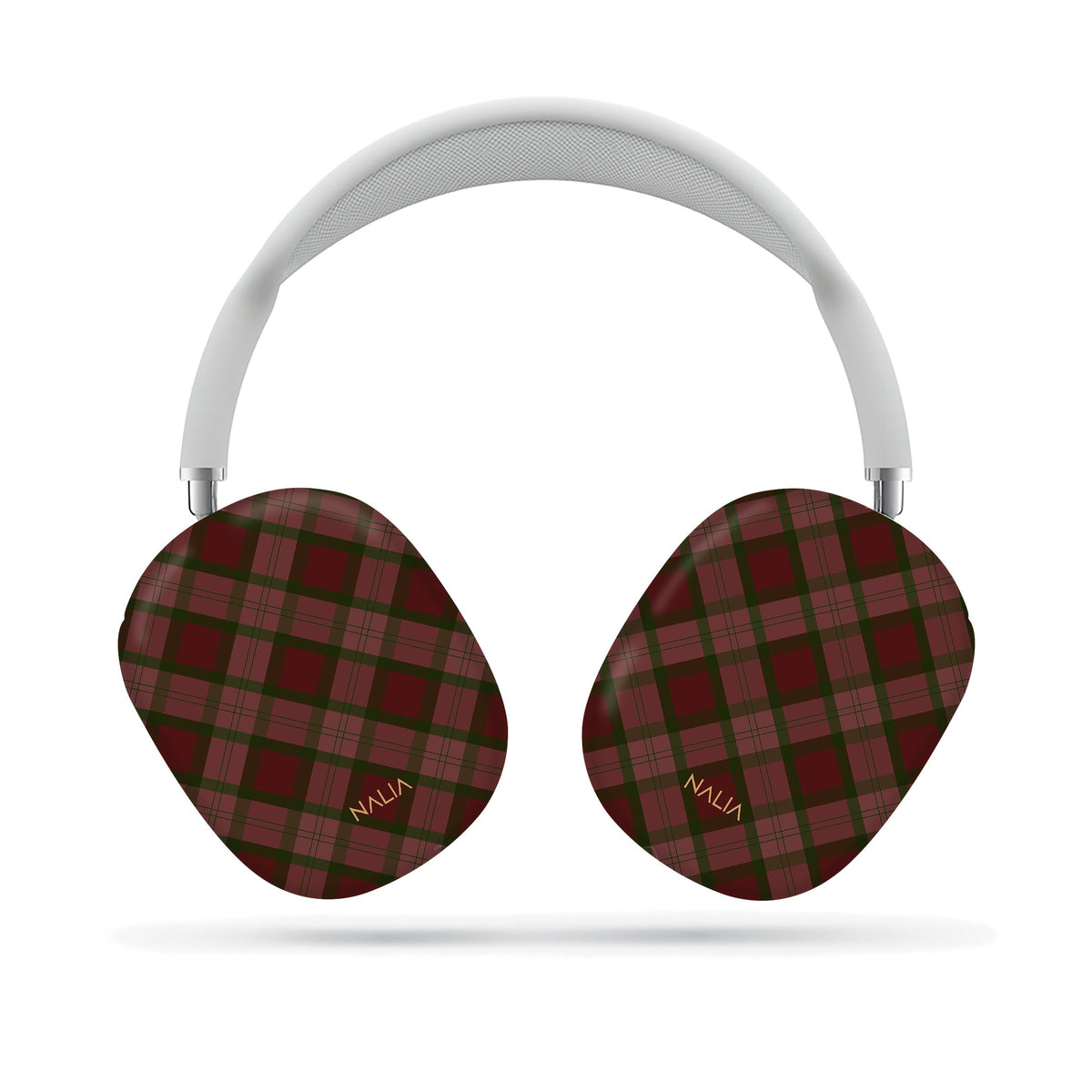 Oxford - AirPods Max Hülle