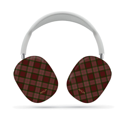 Oxford - AirPods Max Hülle