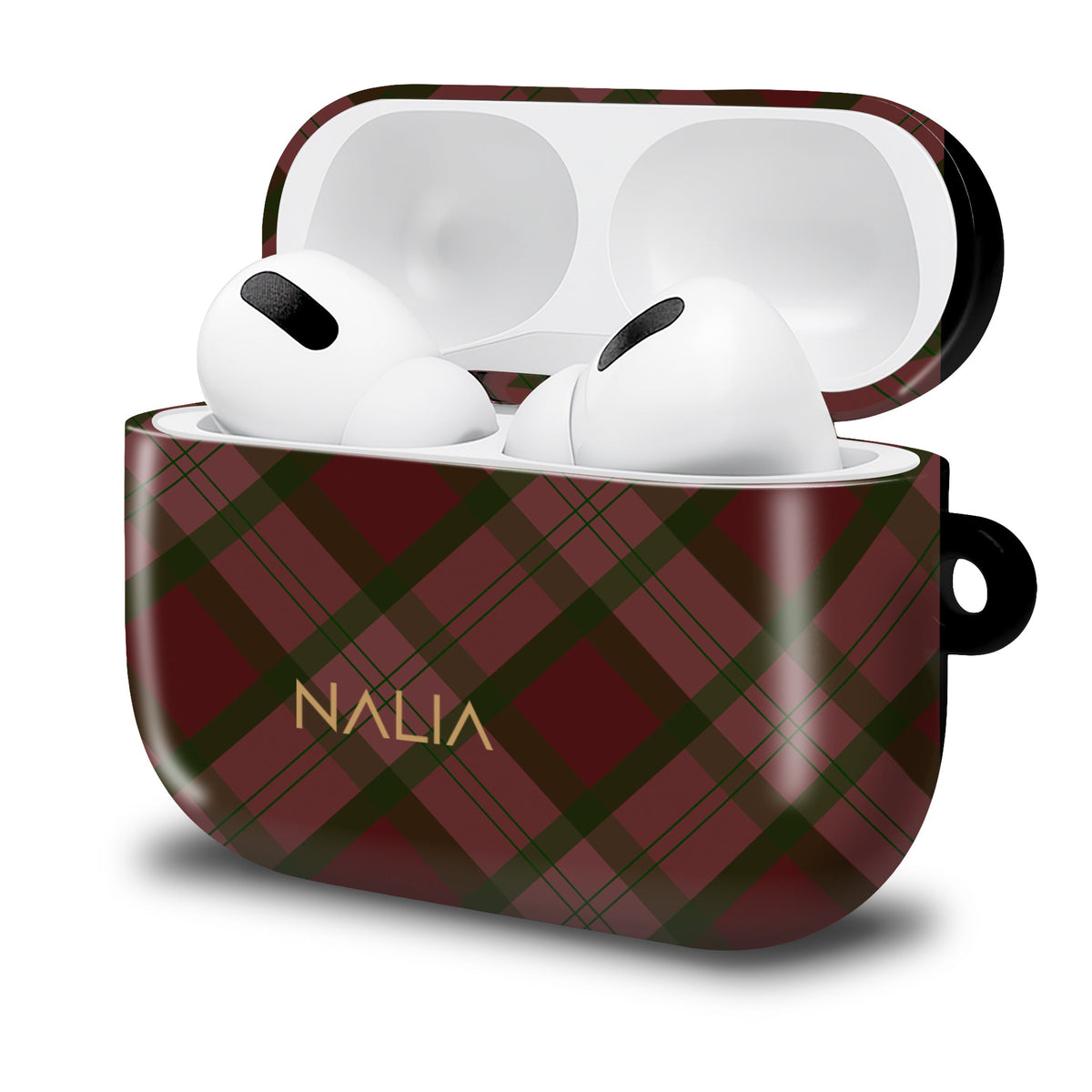 Oxford - AirPods Pro Hülle