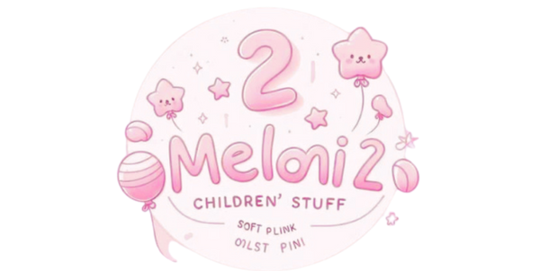 Meloni2