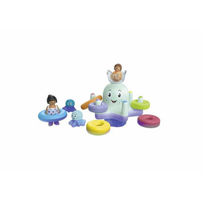 Playset Playmobil 71438 - Meloni2
