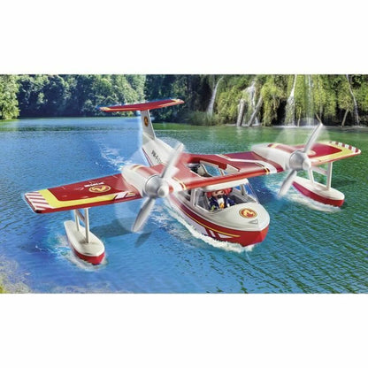Playset Playmobil 71463 - Meloni2