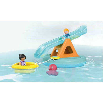 Playset Playmobil 71687 - Meloni2