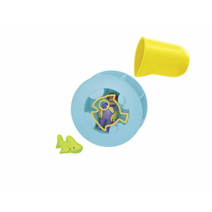 Playset Playmobil 71688 - Meloni2