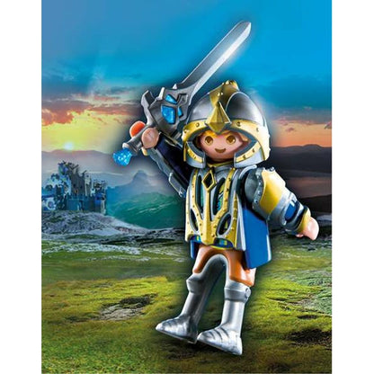 Playset Playmobil Novelmore - Arwynn 71301 11 Stücke - Meloni2