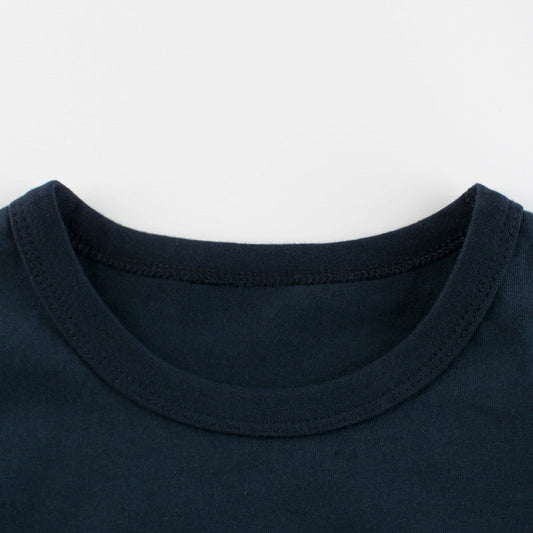T-Shirt für Jungs bedruckt - Meloni2