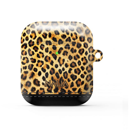 Safari - AirPods 1 / 2 Hülle
