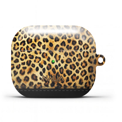 Safari - AirPods 3 Hülle