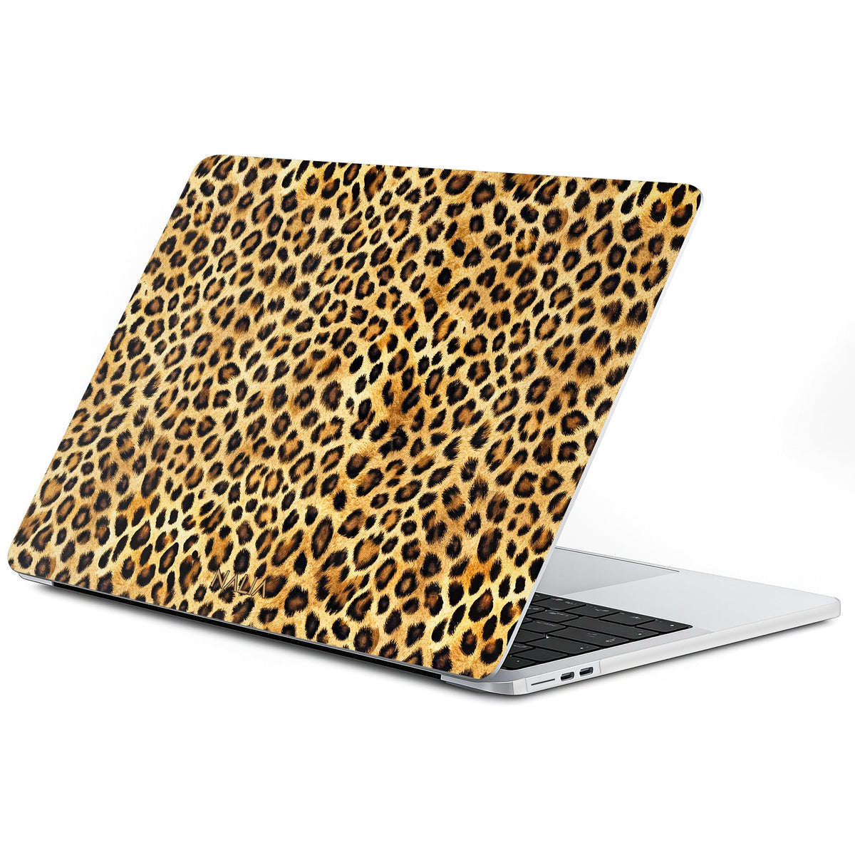 Safari - MacBook Air 13.6 [A2681] Hülle