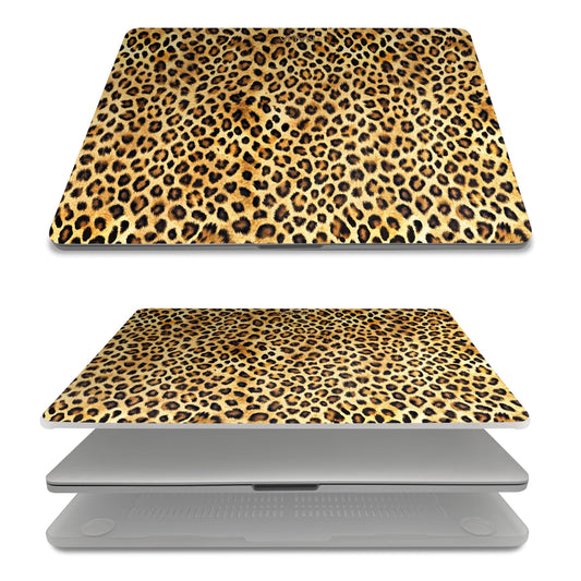 Safari - MacBook Pro 13 [A1706/A1708] Hülle NALIA Berlin