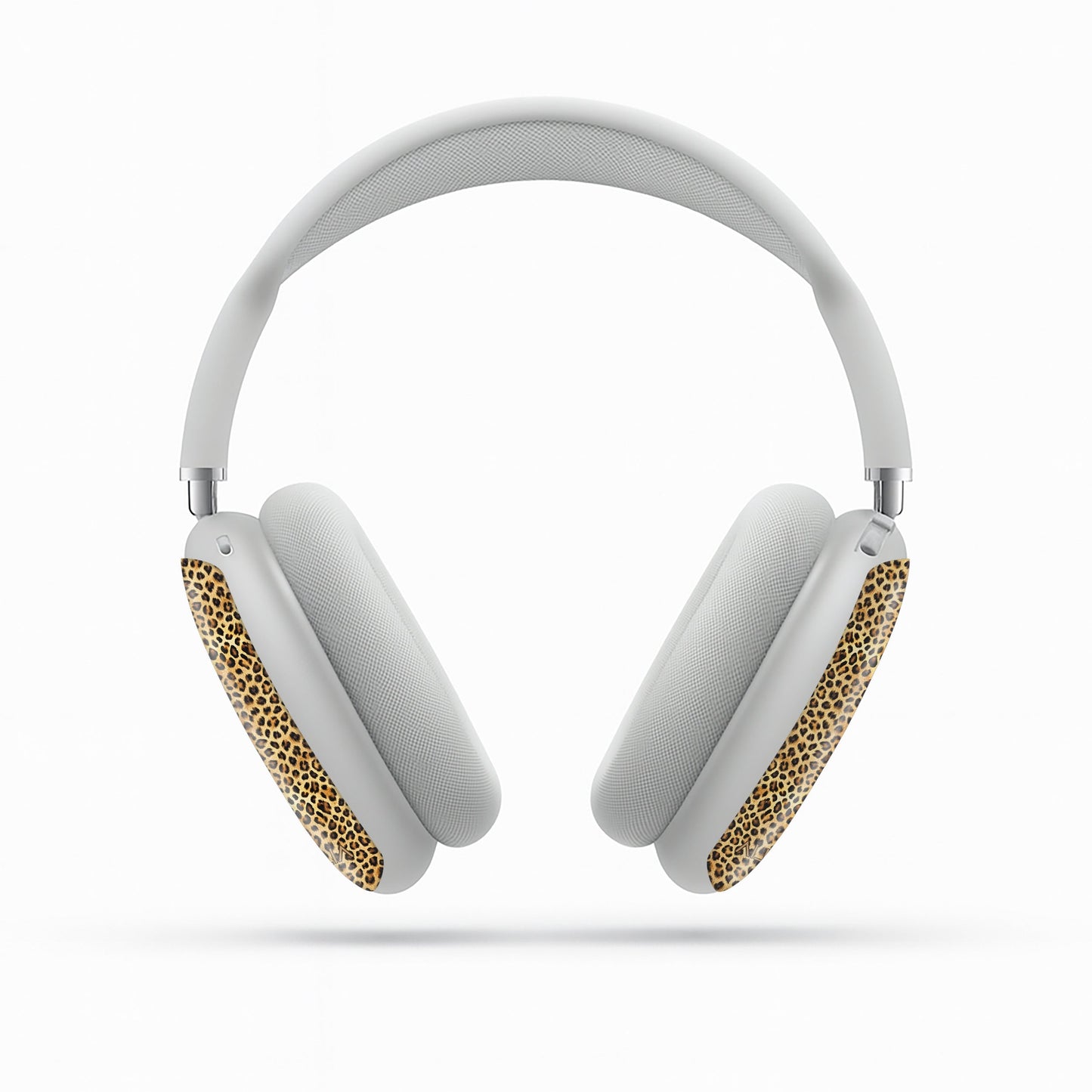 Safari - AirPods Max Hülle
