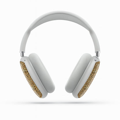 Safari - AirPods Max Hülle