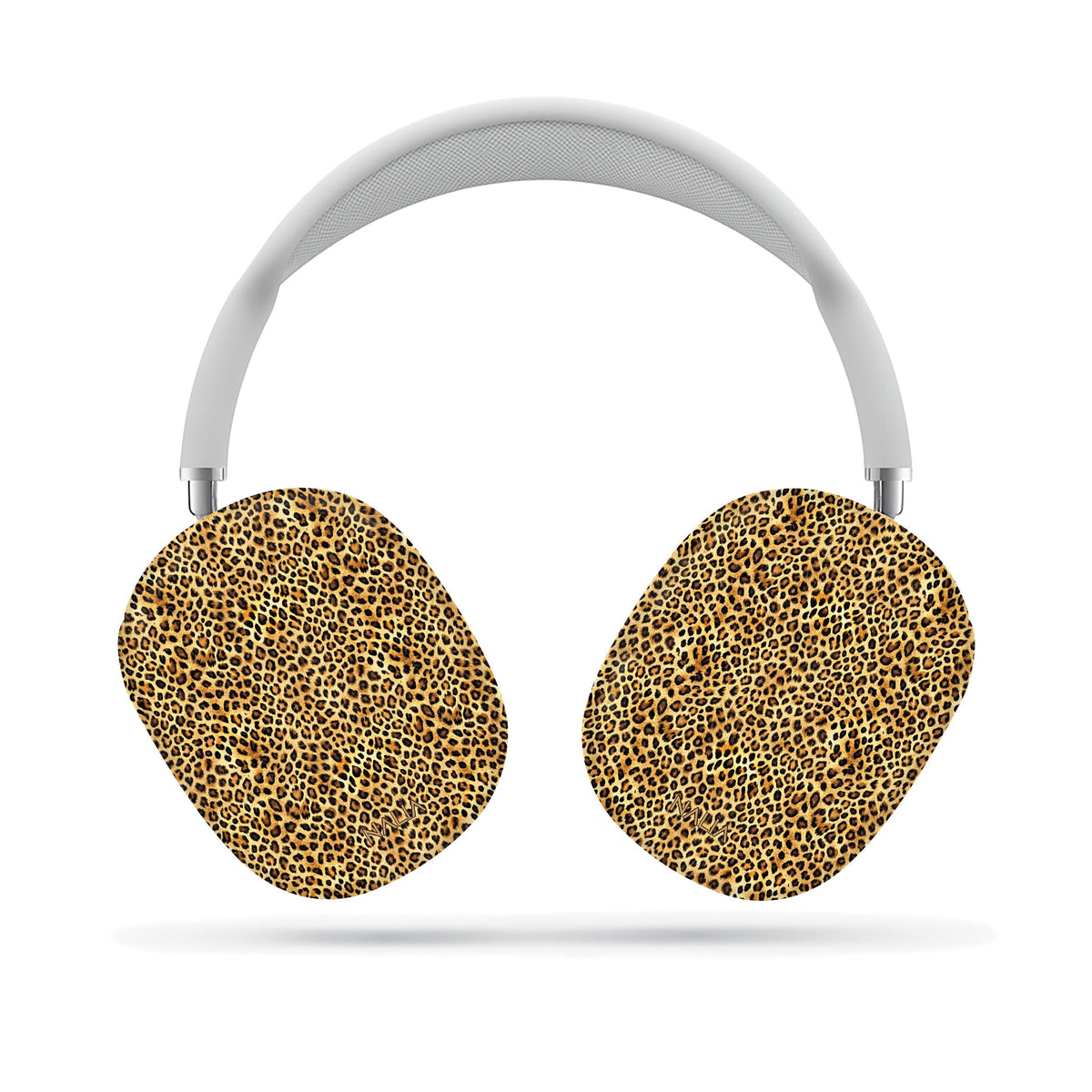 Safari - AirPods Max Hülle