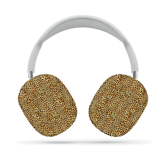 Safari - AirPods Max Hülle