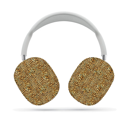 Safari - AirPods Max Hülle