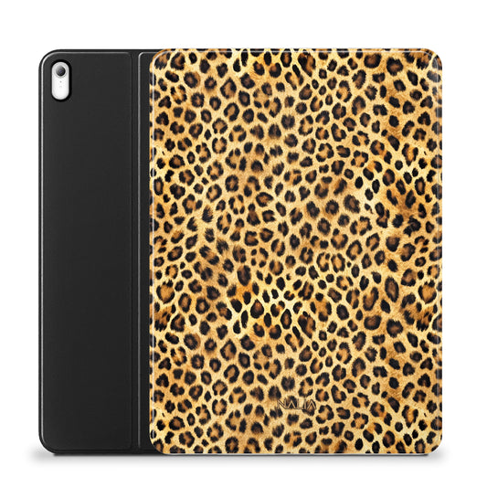 Safari - iPad Air 11″ (M2 [2024] & M3 [2025]) Hülle