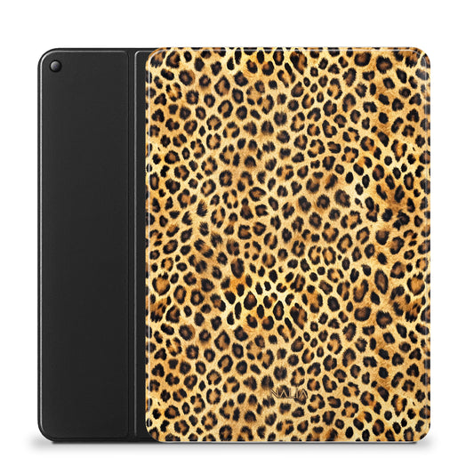 Safari - iPad (9th/8th/7th Generation) Hülle