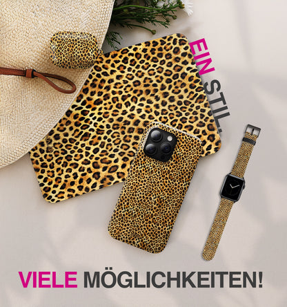 Safari - iPad (A16) [2025] Hülle