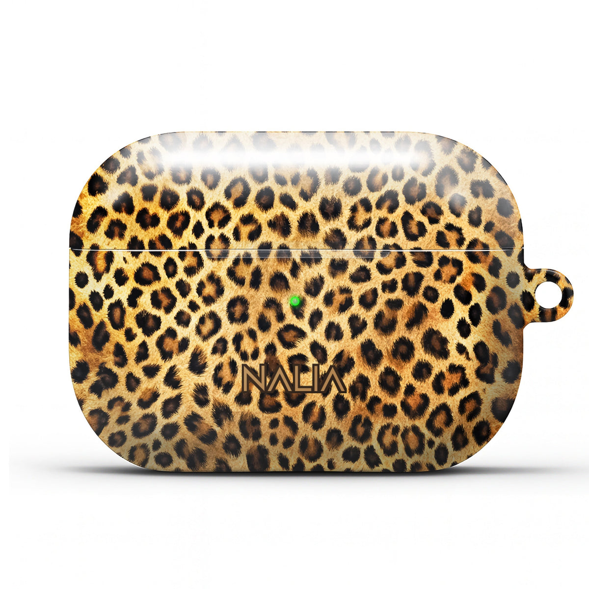 Safari - AirPods Pro 2 Hülle