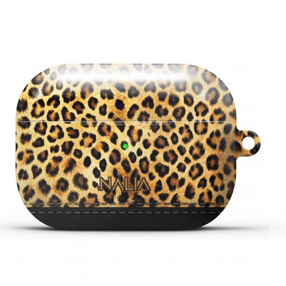 Safari - AirPods Pro Hülle